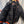 Load image into Gallery viewer, Ski-Doo Bombardier Sno Gear Team Snowmobile Jacket - Mens Medium
