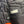 Load image into Gallery viewer, Ski-Doo Bombardier Sno Gear Team Snowmobile Jacket - Mens Medium
