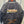 Load image into Gallery viewer, Ski-Doo Bombardier Sno Gear Team Snowmobile Jacket - Mens Medium
