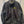 Load image into Gallery viewer, Klim Gore-Tex XCR Pro Shell Snowmobile Jacket - Mens XX Large
