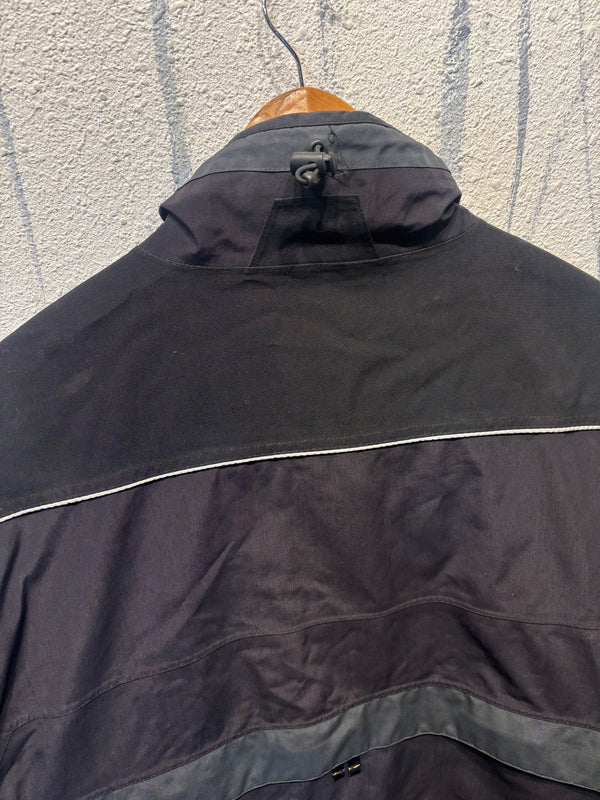 Klim Gore-Tex XCR Pro Shell Snowmobile Jacket - Mens XX Large