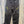 Load image into Gallery viewer, Klim GoreTex Snowmobile Pants - Mens X Large
