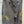 Load image into Gallery viewer, Klim GoreTex Snowmobile Pants - Mens X Large
