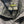 Load image into Gallery viewer, Klim GoreTex Snowmobile Pants - Mens X Large
