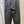 Load image into Gallery viewer, Klim GoreTex Snowmobile Pants - Mens X Large
