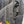 Load image into Gallery viewer, Klim GoreTex Snowmobile Pants - Mens X Large
