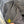 Load image into Gallery viewer, Klim GoreTex Snowmobile Pants - Mens X Large
