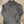 Load image into Gallery viewer, Fjall Raven Lada Wool Blend Sweater - Grey, Mens X Large
