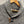 Load image into Gallery viewer, Fjall Raven Lada Wool Blend Sweater - Grey, Mens X Large
