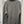 Load image into Gallery viewer, Fjall Raven Lada Wool Blend Sweater - Grey, Mens X Large
