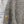Load image into Gallery viewer, Fjall Raven Lada Wool Blend Sweater - Grey, Mens X Large
