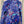 Load image into Gallery viewer, Patagonia Rare T Snap Synchilla Fleece - Purple Harvest Moon, W Medium
