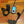 Load image into Gallery viewer, SportDog Tek 1.5 GPS Collar
