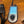 Load image into Gallery viewer, SportDog Tek 1.5 GPS Collar
