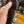 Load image into Gallery viewer, SportDog Tek 1.5 GPS Collar
