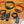 Load image into Gallery viewer, Dogtra 1900S Remote Training Collar - Black/Orange, 2 Collar Set
