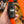 Load image into Gallery viewer, Dogtra 1900S Remote Training Collar - Black/Orange, 2 Collar Set
