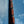 Load image into Gallery viewer, DPS Koala 111 Alpine Skis - Blue, 184 cm
