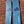 Load image into Gallery viewer, DPS Koala 111 Alpine Skis - Blue, 184 cm
