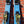 Load image into Gallery viewer, DPS Koala 111 Alpine Skis - Blue, 184 cm
