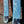 Load image into Gallery viewer, DPS Koala 111 Alpine Skis - Blue, 184 cm

