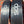 Load image into Gallery viewer, DPS Koala 111 Alpine Skis - Blue, 184 cm
