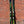Load image into Gallery viewer, Volkl Bridge Alpine Downhill Skis with Salomon 12 Bindings  - 187 cm
