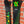 Load image into Gallery viewer, Volkl Bridge Alpine Downhill Skis with Salomon 12 Bindings  - 187 cm
