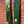 Load image into Gallery viewer, Volkl Bridge Alpine Downhill Skis with Salomon 12 Bindings  - 187 cm
