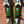 Load image into Gallery viewer, Volkl Bridge Alpine Downhill Skis with Salomon 12 Bindings  - 187 cm
