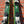 Load image into Gallery viewer, Volkl Bridge Alpine Downhill Skis with Salomon 12 Bindings  - 187 cm
