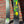 Load image into Gallery viewer, Volkl Bridge Alpine Downhill Skis with Salomon 12 Bindings  - 187 cm
