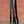 Load image into Gallery viewer, Volkl Bridge Alpine Downhill Skis with Salomon 12 Bindings  - 187 cm
