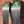 Load image into Gallery viewer, Volkl Bridge Alpine Downhill Skis with Salomon 12 Bindings  - 187 cm
