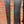 Load image into Gallery viewer, Volkl Bridge Alpine Downhill Skis with Salomon 12 Bindings  - 187 cm
