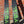 Load image into Gallery viewer, Volkl Bridge Alpine Downhill Skis with Salomon 12 Bindings  - 187 cm
