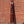 Load image into Gallery viewer, Elan Vintage(1978-1980) RC 07 Nordic Skis - Brown, 223 cm
