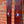 Load image into Gallery viewer, Elan Vintage(1978-1980) RC 07 Nordic Skis - Brown, 223 cm
