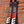 Load image into Gallery viewer, Elan Vintage(1978-1980) RC 07 Nordic Skis - Brown, 223 cm
