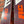 Load image into Gallery viewer, Elan Vintage(1978-1980) RC 07 Nordic Skis - Brown, 223 cm
