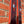 Load image into Gallery viewer, Elan Vintage(1978-1980) RC 07 Nordic Skis - Brown, 223 cm
