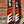 Load image into Gallery viewer, Elan Vintage(1978-1980) RC 07 Nordic Skis - Brown, 223 cm
