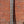Load image into Gallery viewer, Elan Vintage(1978-1980) RC 07 Nordic Skis - Brown, 223 cm
