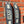 Load image into Gallery viewer, Elan Vintage(1978-1980) RC 07 Nordic Skis - Brown, 223 cm
