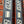 Load image into Gallery viewer, Elan Vintage(1978-1980) RC 07 Nordic Skis - Brown, 223 cm
