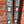 Load image into Gallery viewer, Elan Vintage(1978-1980) RC 07 Nordic Skis - Brown, 223 cm
