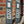 Load image into Gallery viewer, Elan Vintage(1978-1980) RC 07 Nordic Skis - Brown, 223 cm

