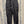Load image into Gallery viewer, Wintergreen Northern Wear Belted Cargo Made in USA Pants - Black, Mens 28
