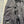 Load image into Gallery viewer, Wintergreen Northern Wear Belted Cargo Made in USA Pants - Black, Mens 28
