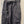 Load image into Gallery viewer, Wintergreen Northern Wear Belted Cargo Made in USA Pants - Black, Mens 28
